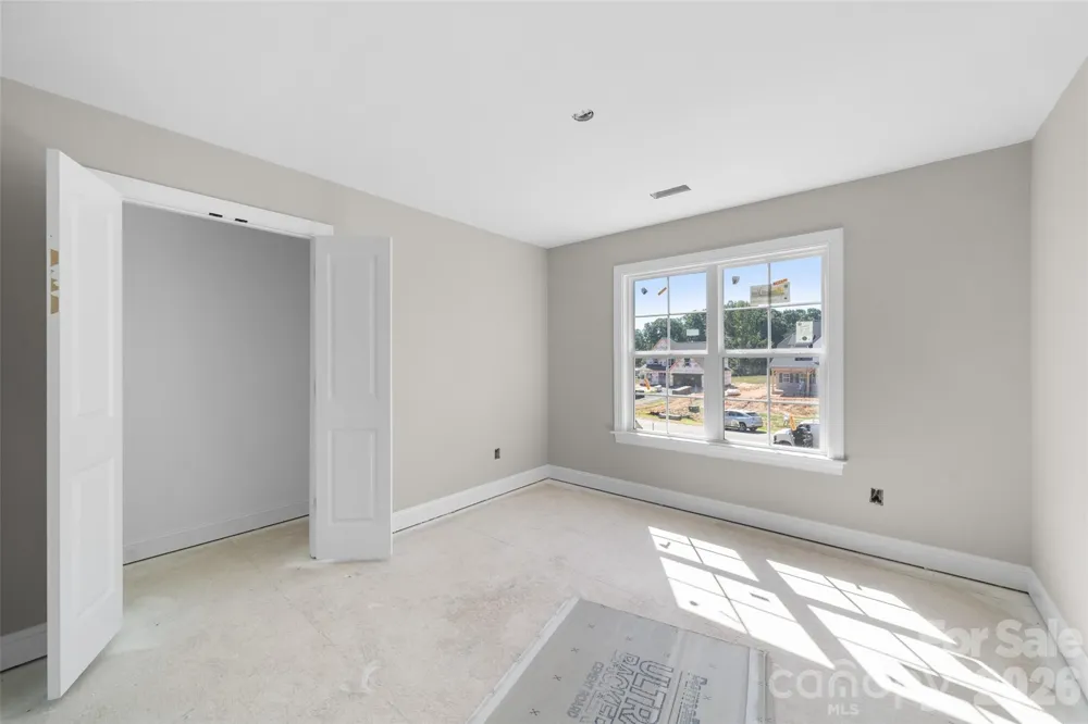 153 Canton Drive Lexington, NC 27295