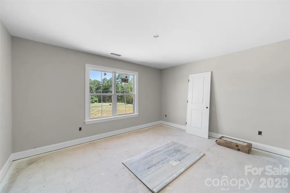 153 Canton Drive Lexington, NC 27295