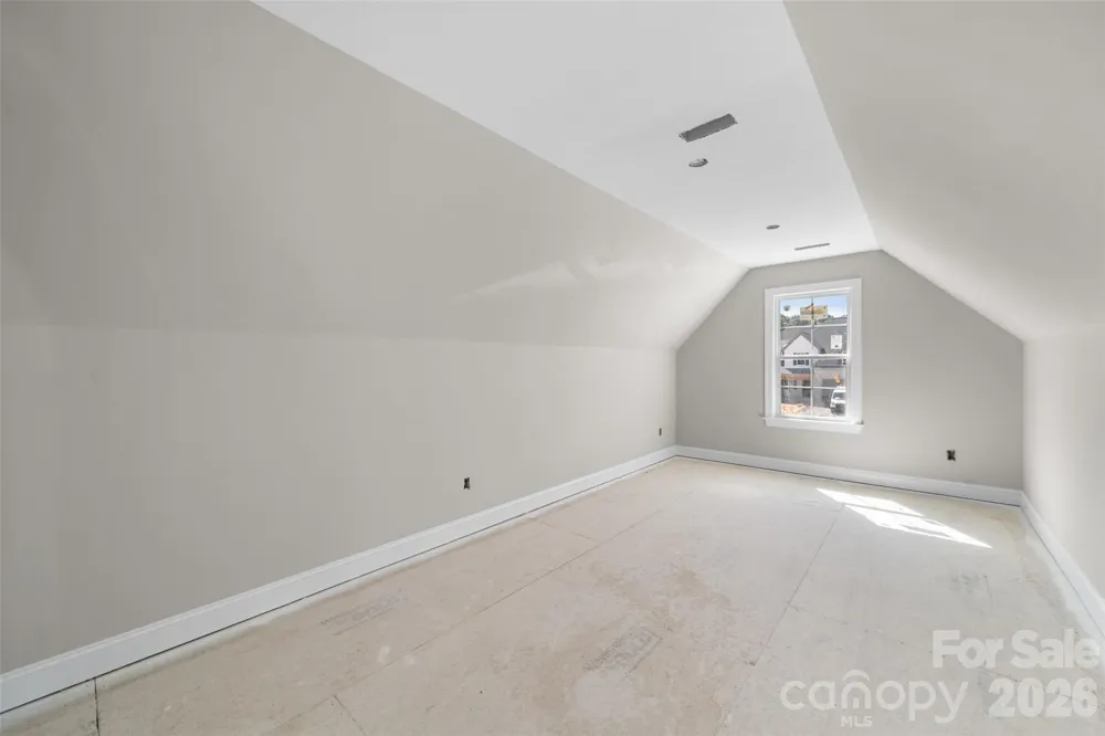 153 Canton Drive Lexington, NC 27295