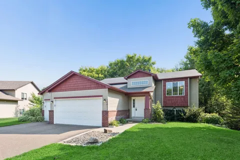 10611 Kyle Court