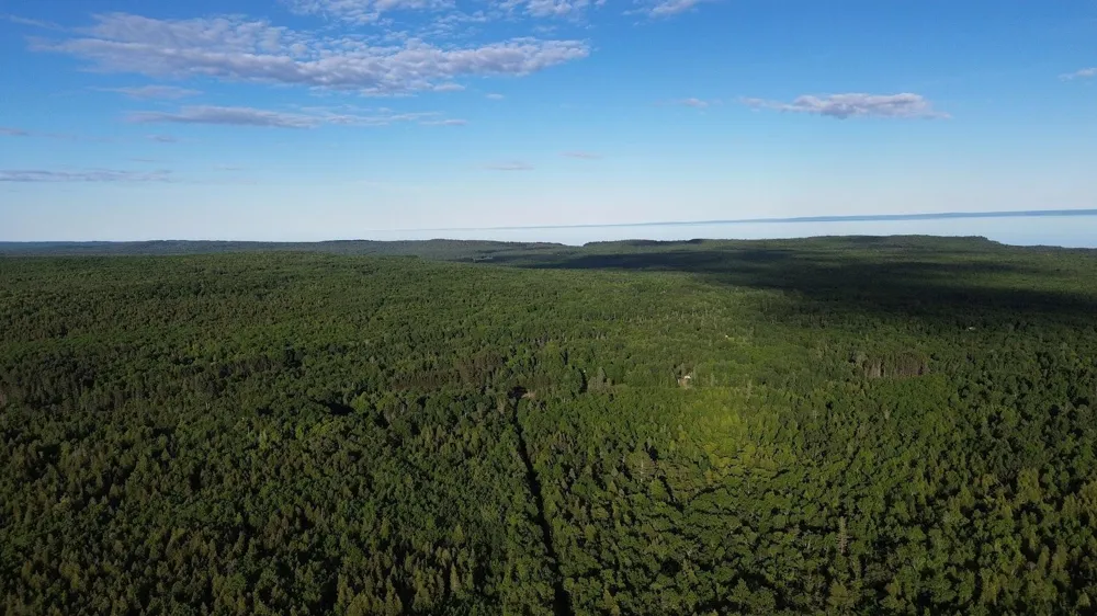 12XX Reeves Road Two Harbors, MN 55616
