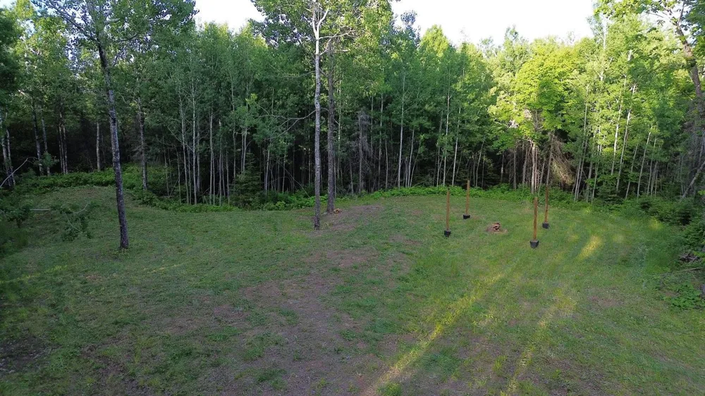 12XX Reeves Road Two Harbors, MN 55616