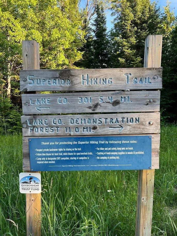12XX Reeves Road Two Harbors, MN 55616
