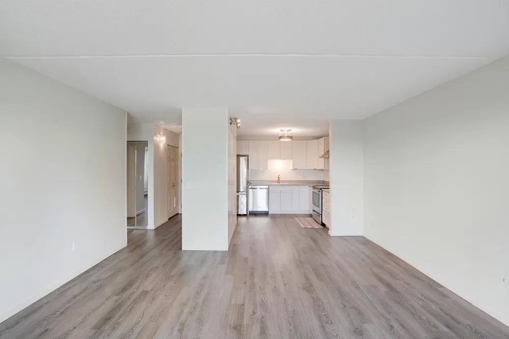 2601 Kenzie Terrace #412 Saint Anthony, MN 55418