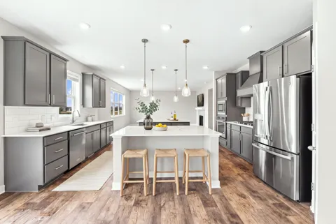 17061 Doppler Lane
