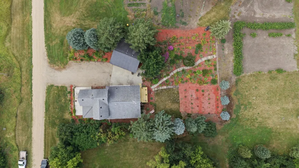 1638 265th Street Hawley, MN 56549