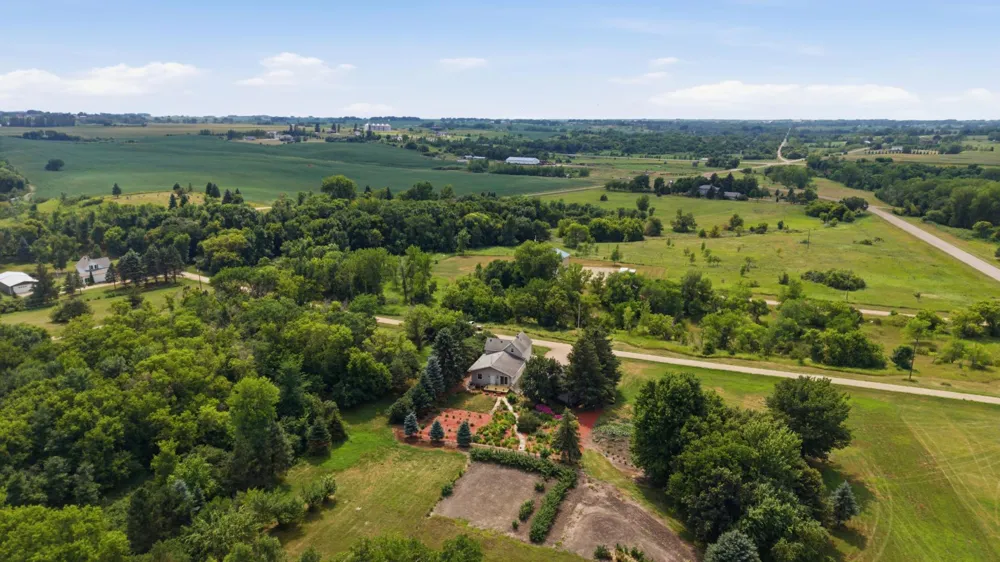 1638 265th Street Hawley, MN 56549