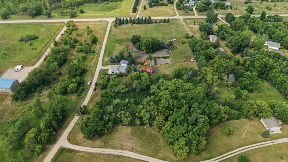 1638 265th Street Hawley, MN 56549