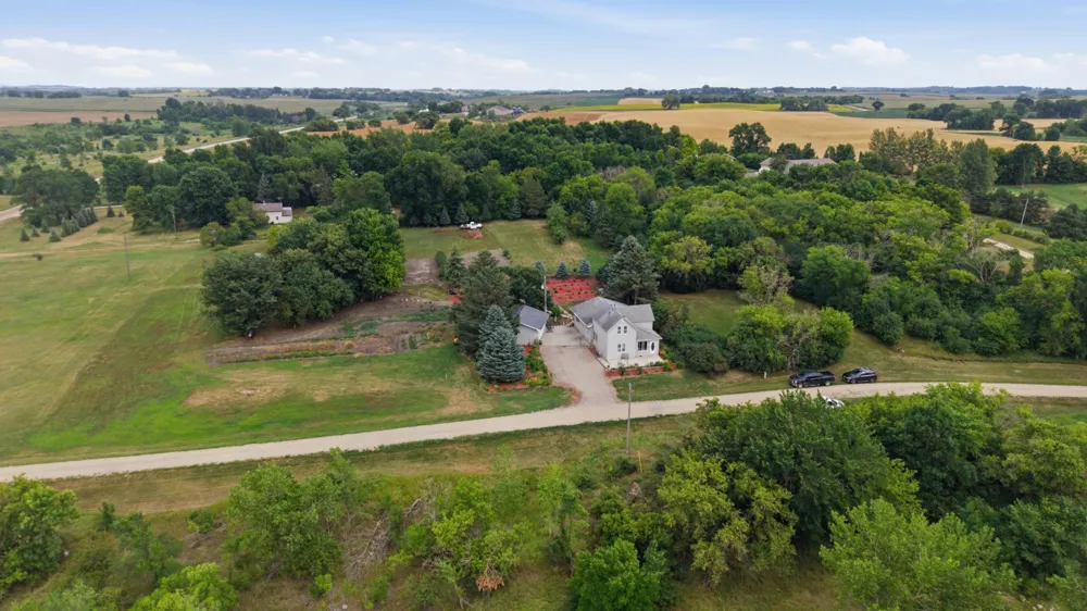 1638 265th Street Hawley, MN 56549
