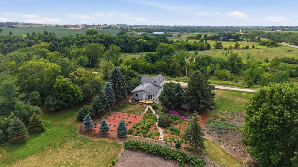 1638 265th Street Hawley, MN 56549
