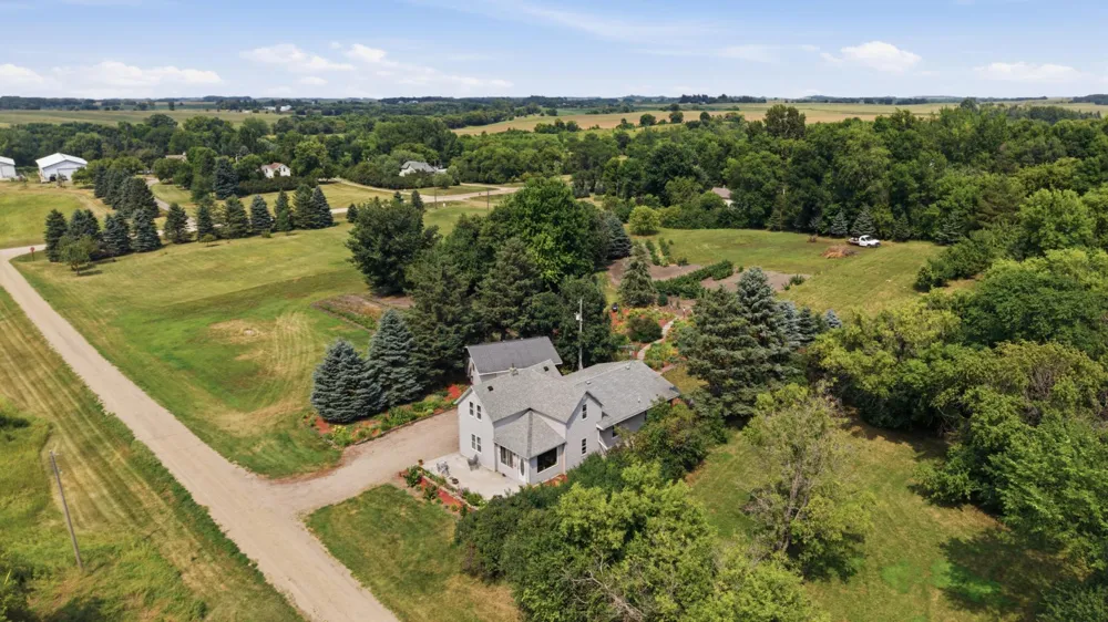1638 265th Street Hawley, MN 56549