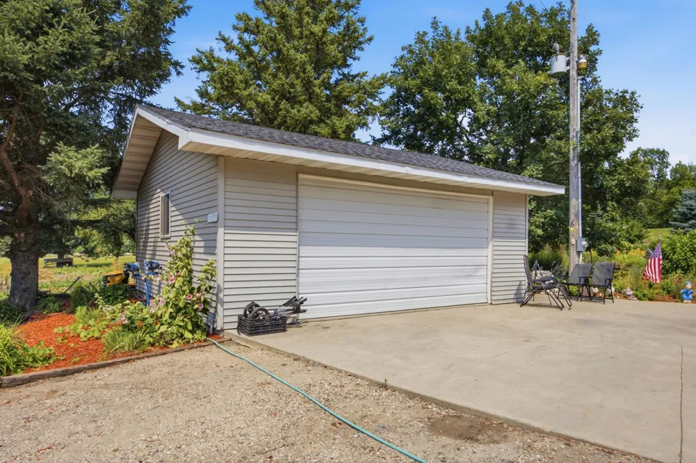 1638 265th Street Hawley, MN 56549