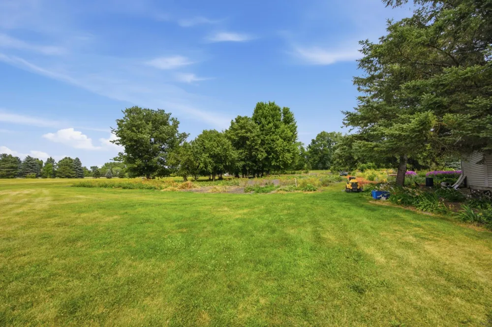 1638 265th Street Hawley, MN 56549