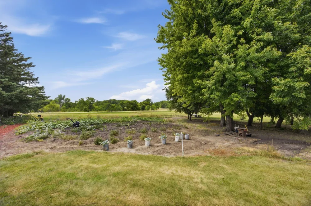 1638 265th Street Hawley, MN 56549