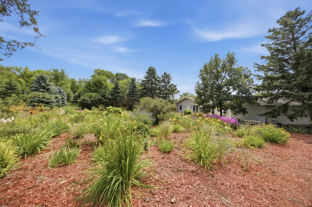 1638 265th Street Hawley, MN 56549