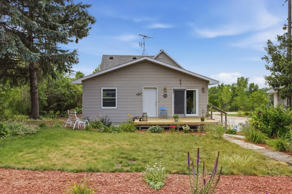 1638 265th Street Hawley, MN 56549