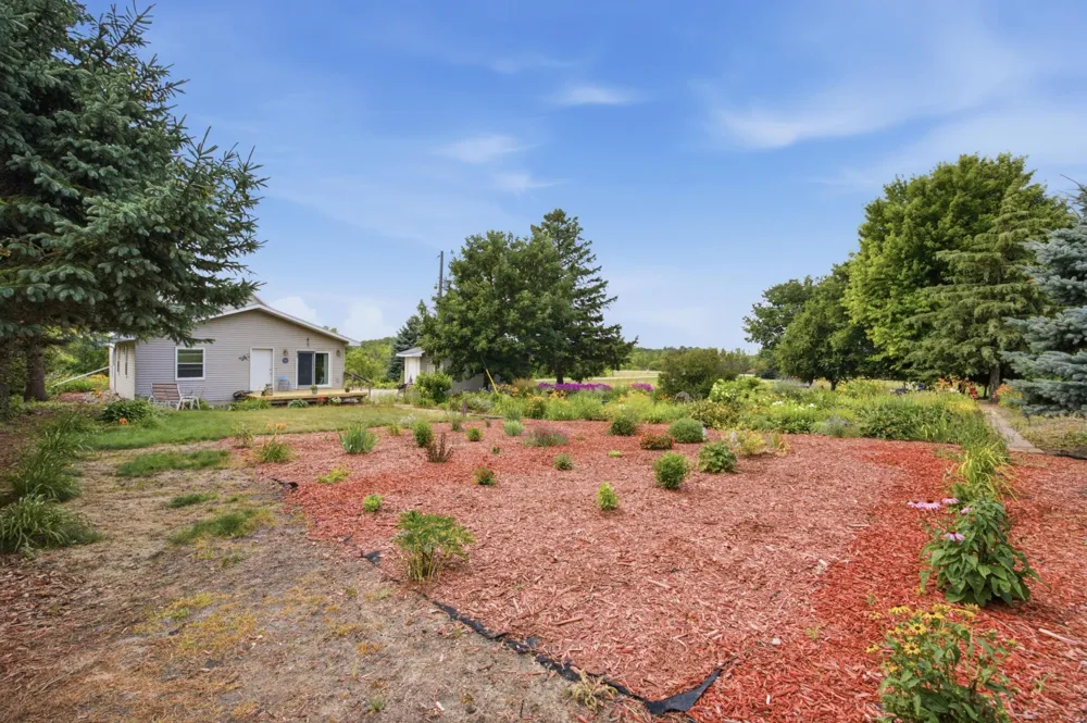 1638 265th Street Hawley, MN 56549