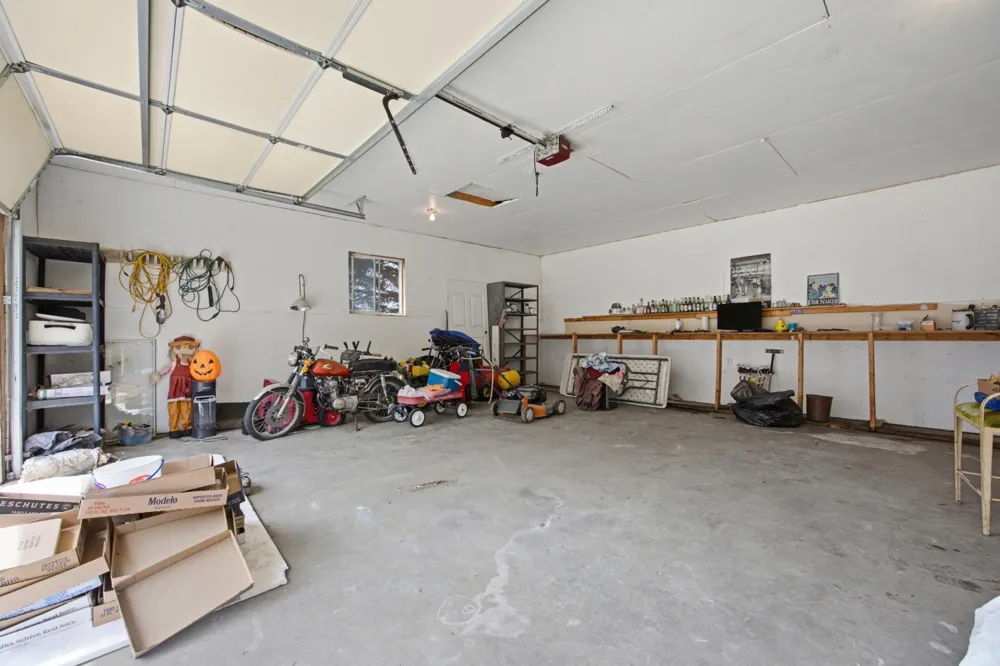 1638 265th Street Hawley, MN 56549