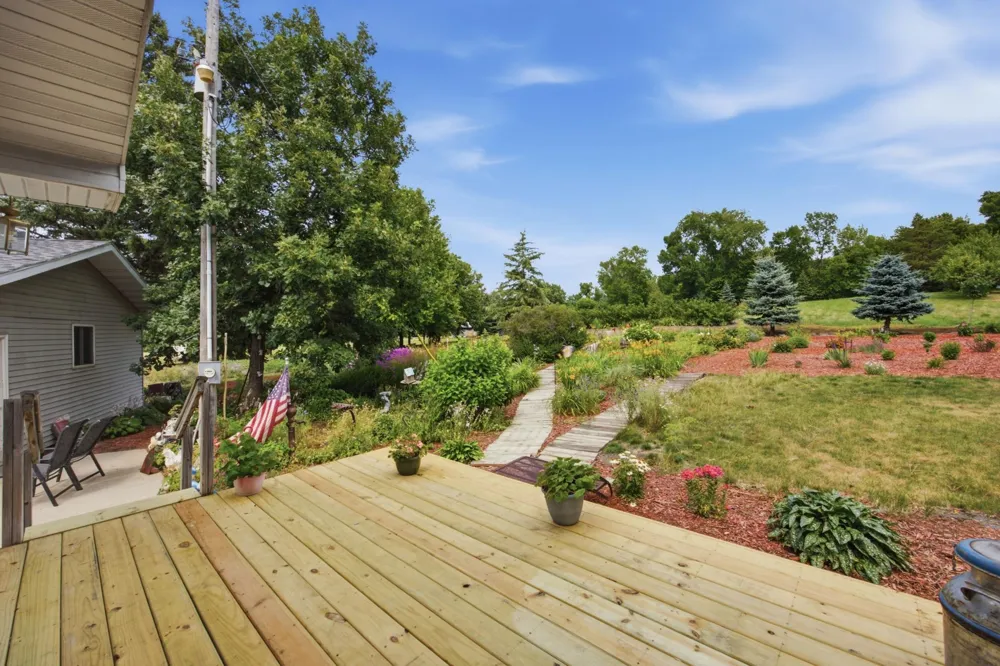 1638 265th Street Hawley, MN 56549