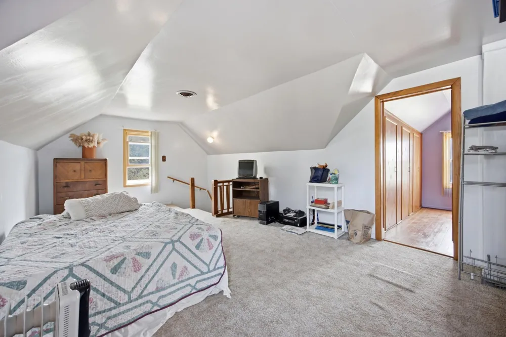 1638 265th Street Hawley, MN 56549
