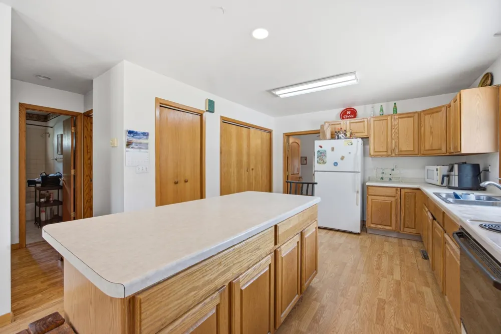 1638 265th Street Hawley, MN 56549