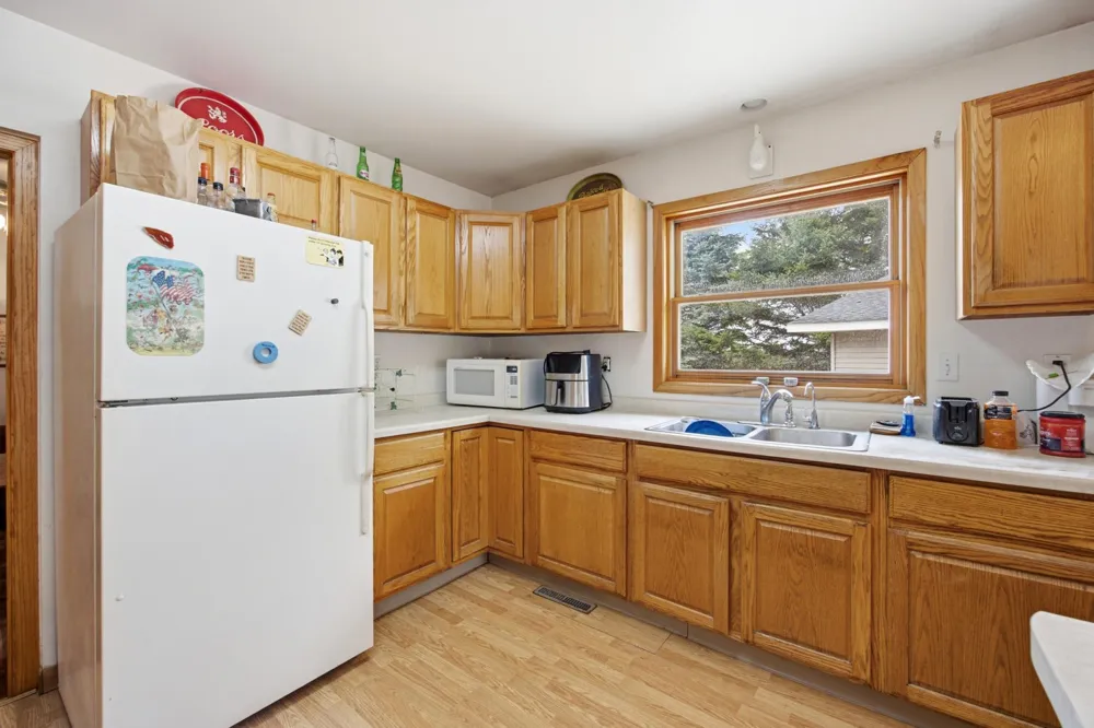 1638 265th Street Hawley, MN 56549