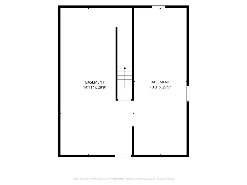 1638 265th Street Hawley, MN 56549