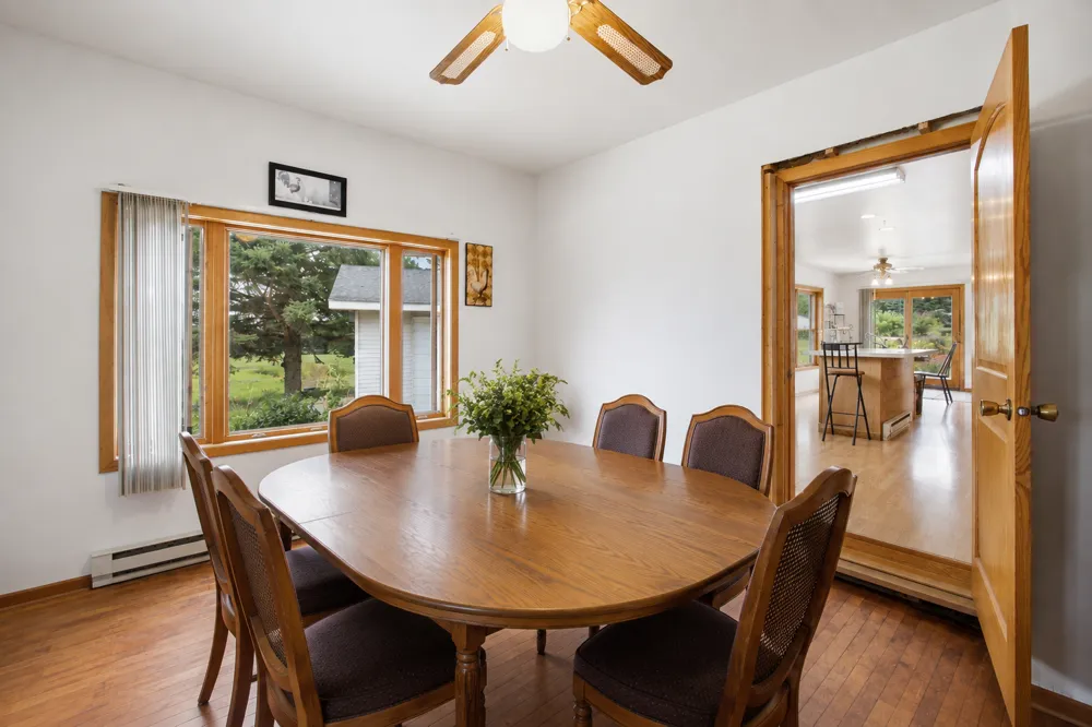 1638 265th Street Hawley, MN 56549