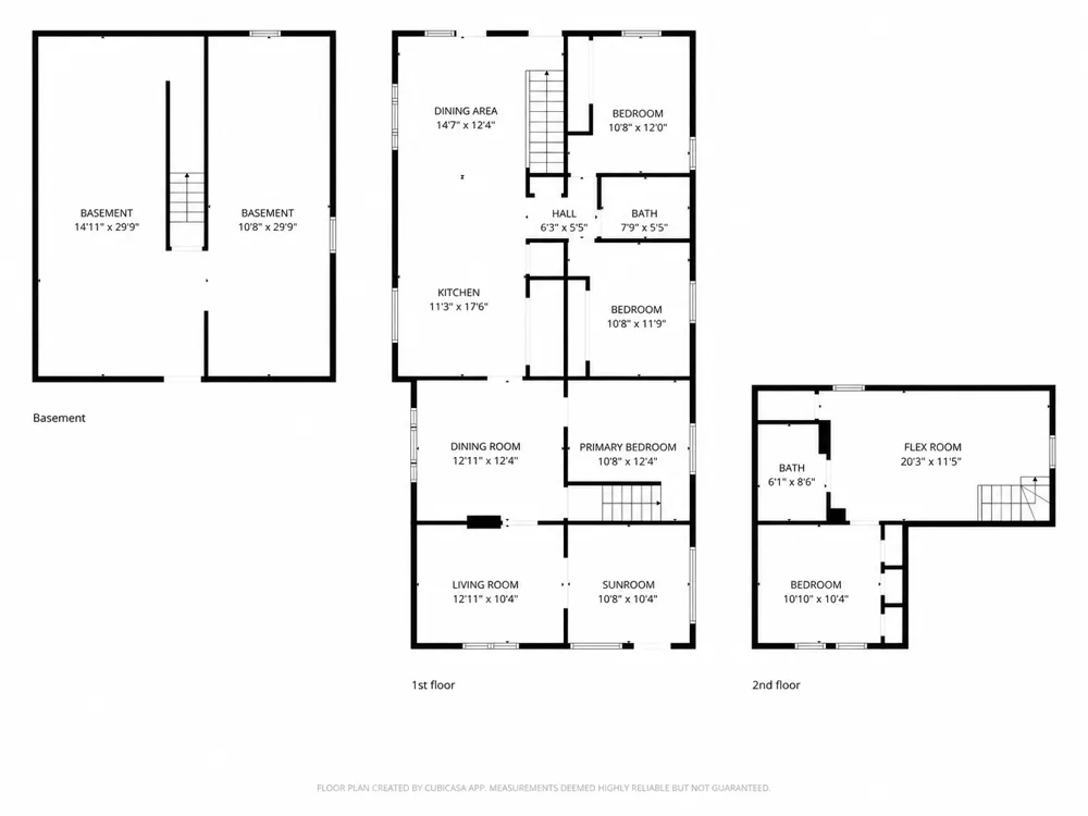 1638 265th Street Hawley, MN 56549