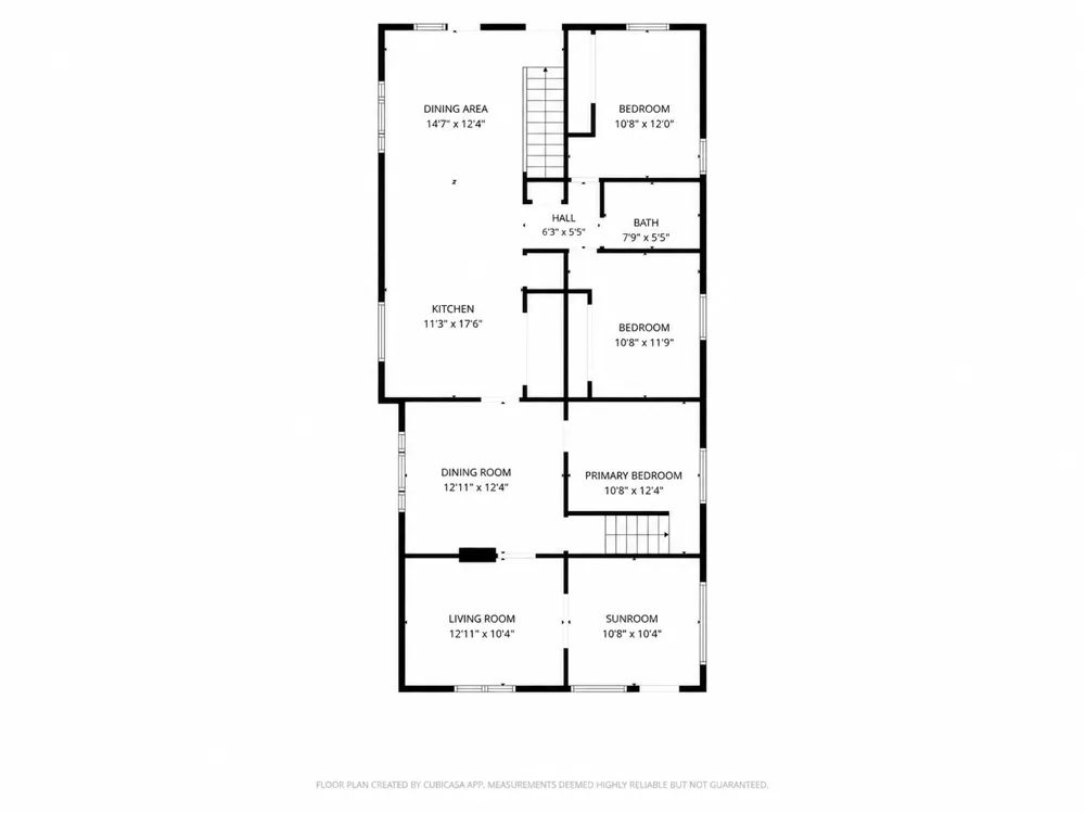 1638 265th Street Hawley, MN 56549