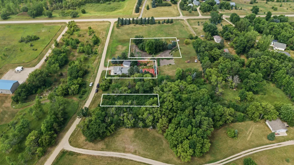 1638 265th Street Hawley, MN 56549