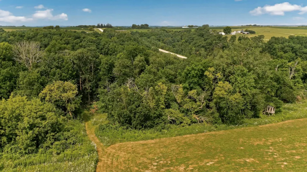 27714 County 25 S Peterson, MN 55962
