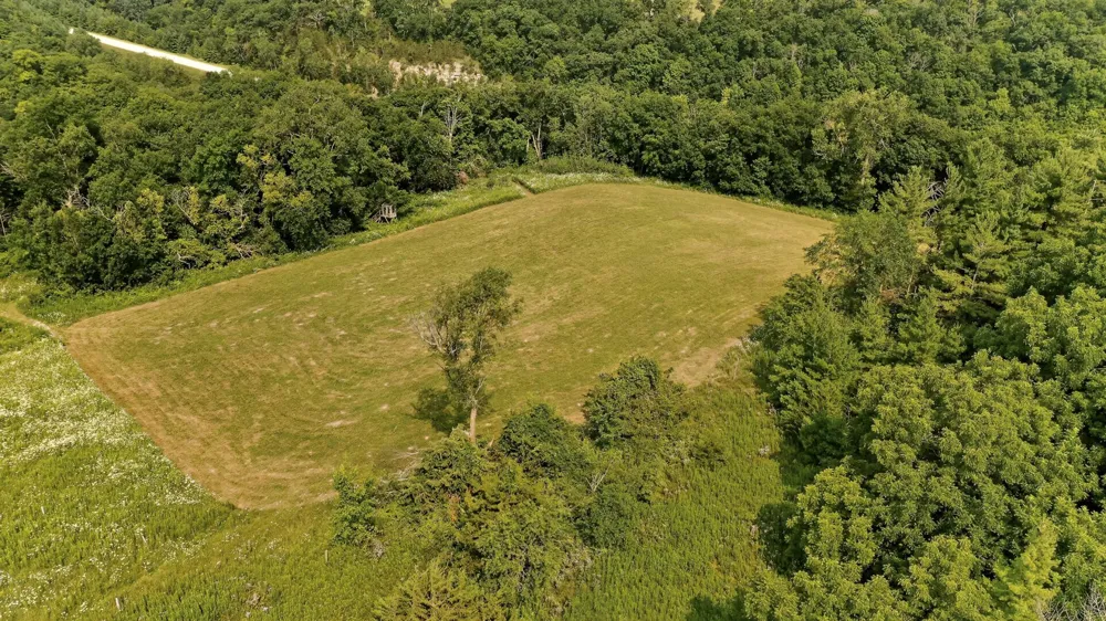 27714 County 25 S Peterson, MN 55962