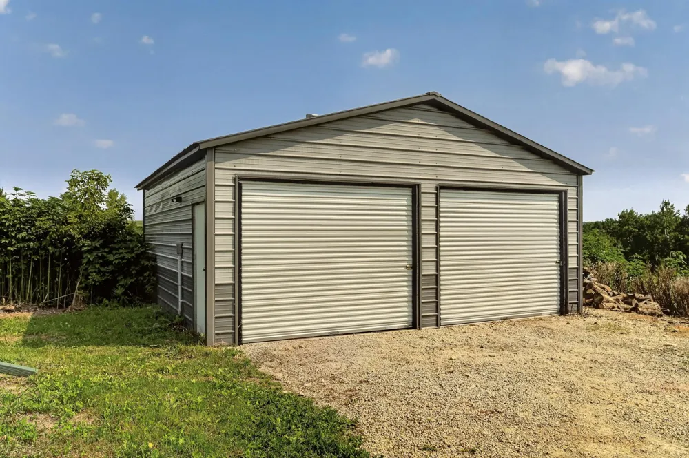 27714 County 25 S Peterson, MN 55962