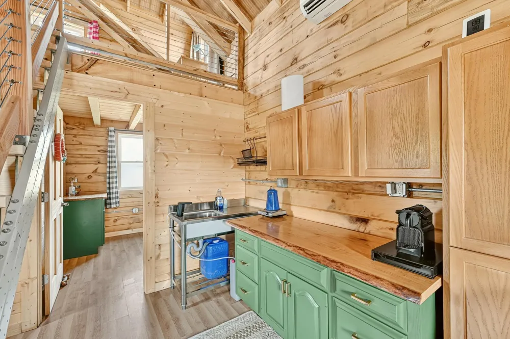 27714 County 25 S Peterson, MN 55962