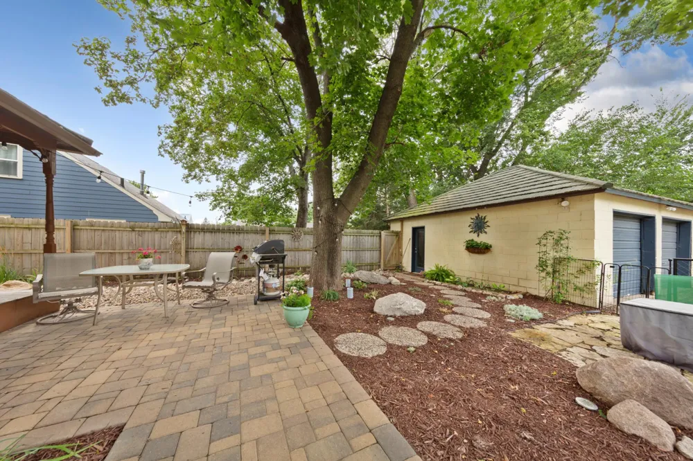 721 1st Street Waterville, MN 56096