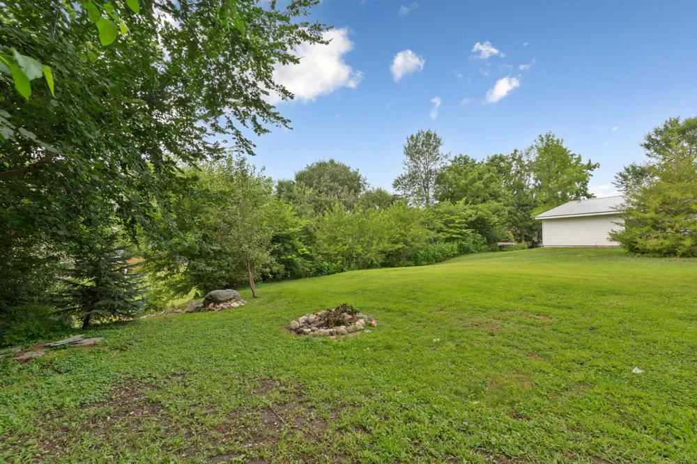 721 1st Street Waterville, MN 56096