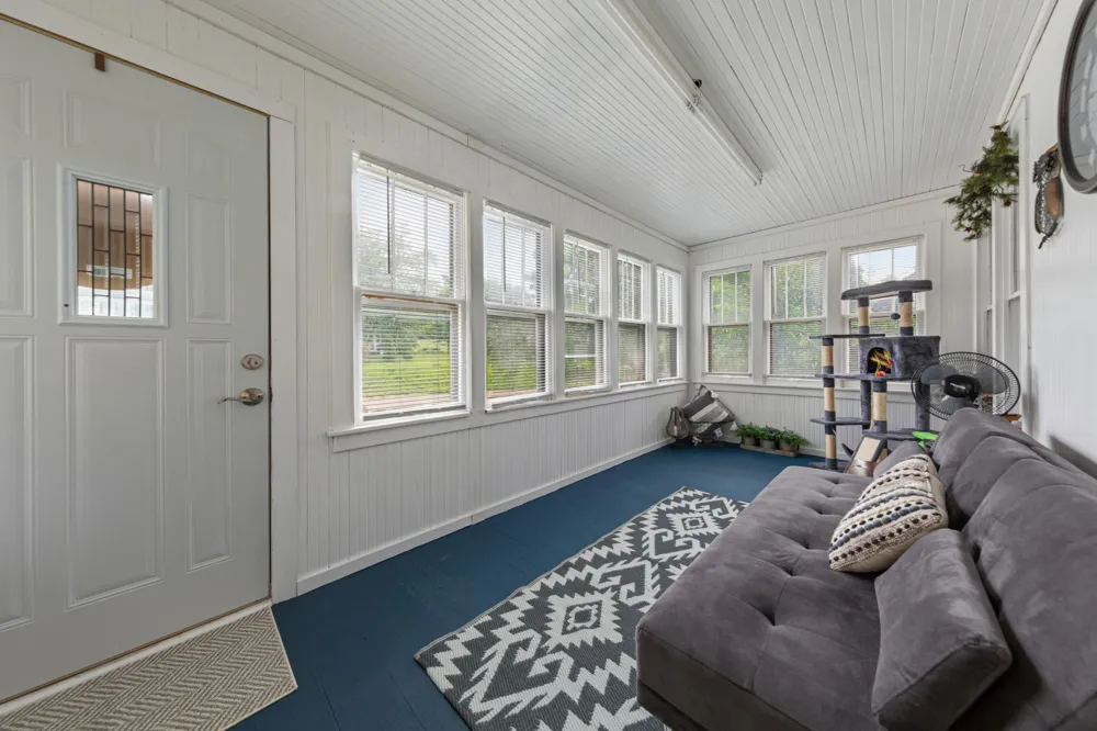 721 1st Street Waterville, MN 56096