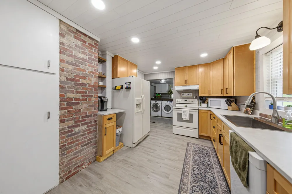 721 1st Street Waterville, MN 56096