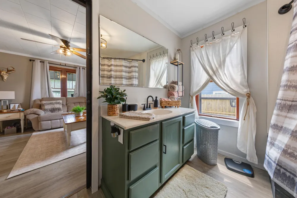 721 1st Street Waterville, MN 56096