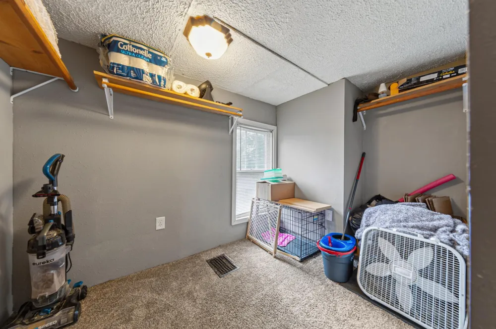 721 1st Street Waterville, MN 56096
