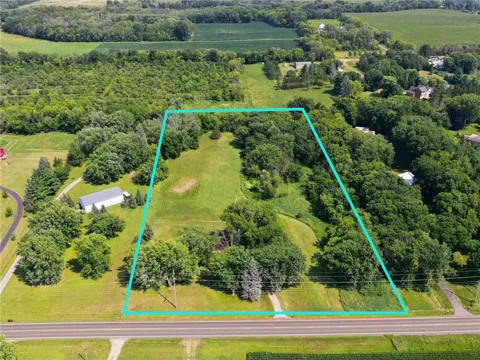 918 County Rd 92