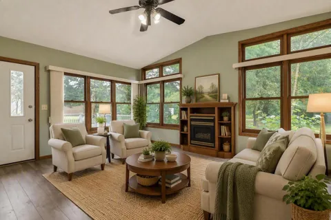 3230 Highway 107 NE