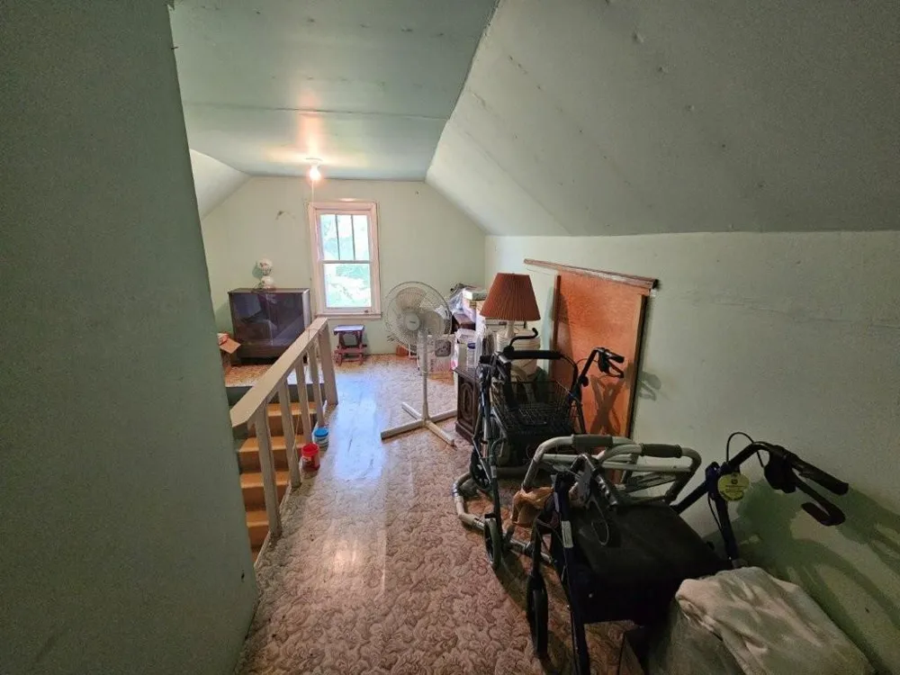 16713 340th Street Bagley, MN 56621