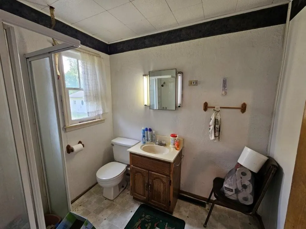 16713 340th Street Bagley, MN 56621