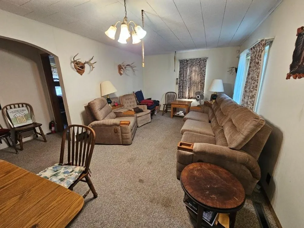 16713 340th Street Bagley, MN 56621