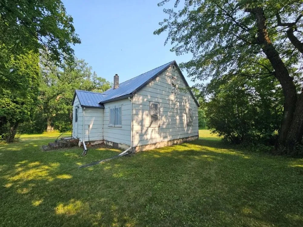 16713 340th Street Bagley, MN 56621