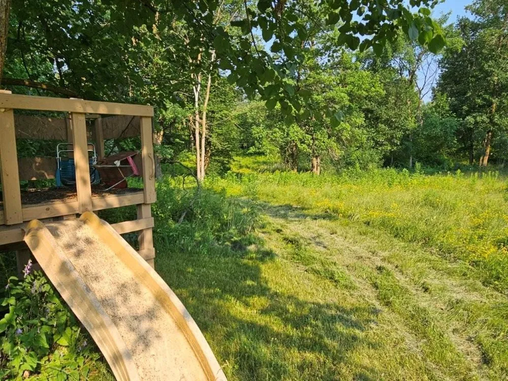 16713 340th Street Bagley, MN 56621