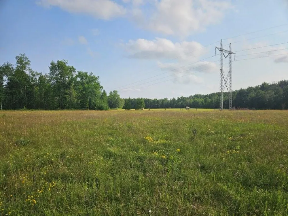 16713 340th Street Bagley, MN 56621