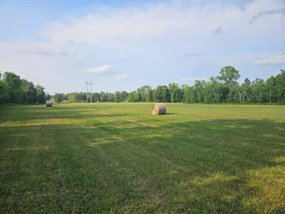 16713 340th Street Bagley, MN 56621